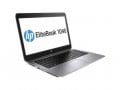 HP EliteBook 1040