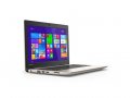 Toshiba Satellite L15-B1330