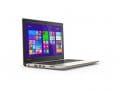 Toshiba Satellite L15-B1330