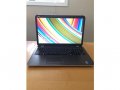 Compare Dell Inspiron 5735