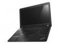 Lenovo ThinkPad E555