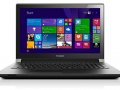 Lenovo B50 45