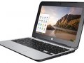 Compare HP 11-L8E74UT
