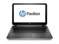 Compare HP Pavilion 15-P114DX