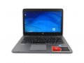 HP EliteBook 840-G2-L3Z76UT