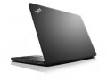 Lenovo ThinkPad E550