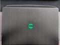 Dell XPS 13 9343
