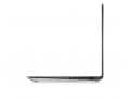 Dell Inspiron 5548-833SLV