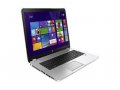 Compare HP Envy 17-J115CL