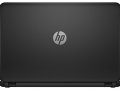 Compare HP 15-F019DX