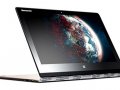 Lenovo Yoga 3 Pro