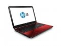 Compare HP 15-R030WM