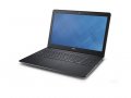 Compare Dell Inspiron 5545-3750SLV