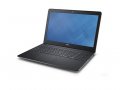 Compare Dell Inspiron 5545-3750SLV