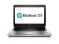 HP EliteBook 725-G2