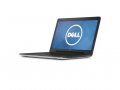 Compare Dell Inspiron I5748-2143SLV