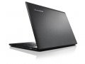Lenovo Z50