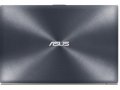 Compare Asus ZenBook UX31LA-DS71T