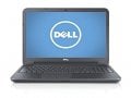 Dell Inspiron 15R I15RVT-6143BLK