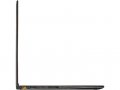 Lenovo Yoga 2 Pro