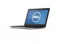 Dell Inspiron I5547-3753SLV