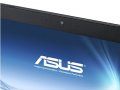 Asus X502CA-BCL0901D