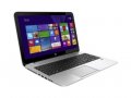 Compare HP Envy 15-J152NR