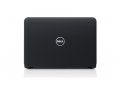 Compare Dell Inspiron I15RV-954BLK