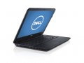Compare Dell Inspiron I15RV-3763BLK