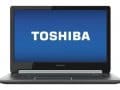 Toshiba Satellite U945-S4110