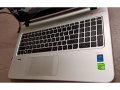 Compare HP Envy 15T-4710HQ