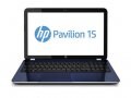 HP Pavilion 15-E028US Compare HP Pavilion 15-E028US