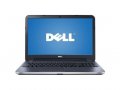 Compare Dell Inspiron 15R I15RM-5122SLV
