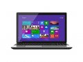 Toshiba Satellite L55-A5284