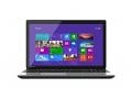 Toshiba Satellite L55-A5284