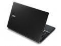 Acer Aspire E E1-572-6870