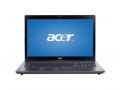 Compare Acer Aspire AS7560-SB416