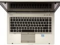HP EliteBook 846