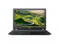 Compare Acer Aspire E ES-15-ES1-523-20DG