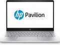 HP Pavilion 14-BF125TX