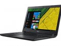 Acer Aspire A315-31-P4CR Laptop