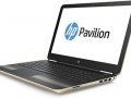 HP Pavilion 15-AU621TX