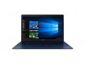 Compare Asus ZenBook UX430UA-GV029T