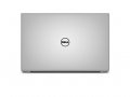 Compare Dell XPS 13 9350-8008SLV