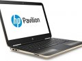 HP Pavilion X360 14-AL176TX