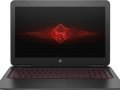 HP Omen 15-AX252TX