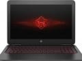 HP Omen 15-AX252TX