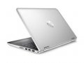 Compare HP Pavilion X360 11-U068TU