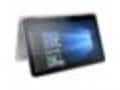 HP Pavilion X360 15-BK002TX