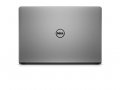 Compare Dell Inspiron I5559-1350SLV